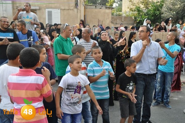 3ares abo 3arar 1129 (14).JPG